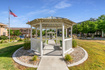 Photo 6 for 11075 S Grape Arbor Pl #206