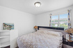 Photo 3 for 3821 S Kingsbury Ln #b2