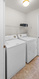 Photo 5 for 3821 S Kingsbury Ln #b2