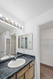 Photo 4 for 3821 S Kingsbury Ln #b2