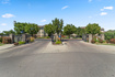 Photo 6 for 3821 S Kingsbury Ln #b2