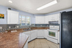 Photo 2 for 3821 S Kingsbury Ln #b2