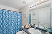 Photo 3 for 3821 S Kingsbury Ln #b2