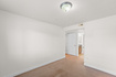 Photo 4 for 3821 S Kingsbury Ln #b2