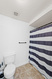 Photo 4 for 3821 S Kingsbury Ln #b2