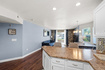 Photo 2 for 3821 S Kingsbury Ln #b2