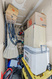 Photo 5 for 3821 S Kingsbury Ln #b2