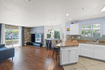 Photo 1 for 3821 S Kingsbury Ln #b2
