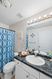 Photo 3 for 3821 S Kingsbury Ln #b2