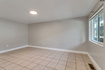 Photo 5 for 3476  Brinker Ave