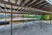 Photo 2 for 3476  Brinker Ave