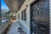 Photo 3 for 3476  Brinker Ave