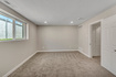 Photo 6 for 705 N 400 E