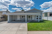 Photo 1 for 705 N 400 E