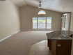 Photo 3 for 941 S Fremont Rd