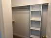 Photo 4 for 941 S Fremont Rd