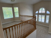 Photo 2 for 941 S Fremont Rd