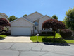 Photo 1 for 941 S Fremont Rd