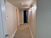 Photo 5 for 941 S Fremont Rd