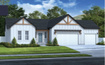Photo 2 for 1132 S 3550 E #113