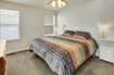 Photo 4 for 1184 W Margaret Rose Dr