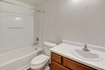 Photo 6 for 1184 W Margaret Rose Dr