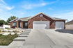 Photo 1 for 1184 W Margaret Rose Dr