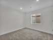 Photo 6 for 1161  Redbud Dr