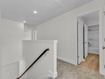 Photo 3 for 1161  Redbud Dr