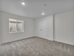 Photo 5 for 1161  Redbud Dr