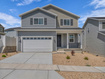 Photo 1 for 1161  Redbud Dr