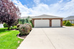 Photo 1 for 4371 W Lennox Dr