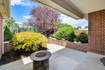 Photo 2 for 4371 W Lennox Dr
