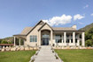 Photo 1 for 3303 E Lone Springs Cv