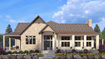Photo 1 for 3303 E Lone Springs Cv