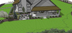 Photo 5 for 3303 E Lone Springs Cv