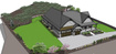 Photo 4 for 3303 E Lone Springs Cv