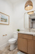 Photo 6 for 3303 E Lone Springs Cv