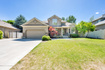 Photo 1 for 6438 S Mount Logan Way