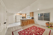 Photo 4 for 6438 S Mount Logan Way