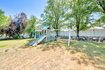 Photo 6 for 6438 S Mount Logan Way