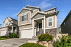 Photo 1 for 15178 S Ronaldo Ln