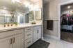 Photo 4 for 15178 S Ronaldo Ln