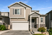 Photo 1 for 15178 S Ronaldo Ln