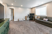 Photo 3 for 15178 S Ronaldo Ln
