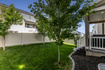 Photo 6 for 15178 S Ronaldo Ln