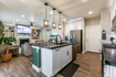 Photo 2 for 15178 S Ronaldo Ln