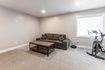 Photo 5 for 15178 S Ronaldo Ln