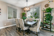 Photo 2 for 15178 S Ronaldo Ln