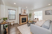 Photo 2 for 4718 S Balvenie Pl